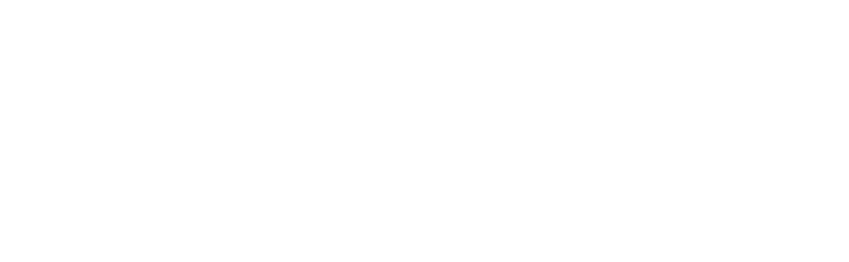 Mecanizados Potanski Hnos.
